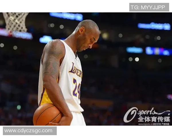 杨磊回顾篮球生涯的点滴与感悟分享专访