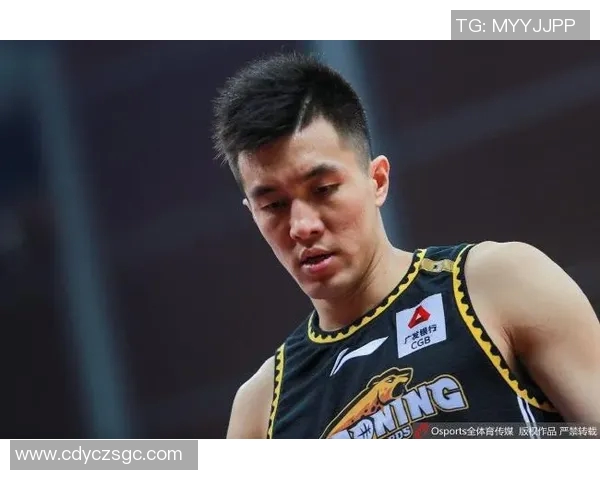 杨磊独家分享羽毛球技巧与心得助你提升竞技水平