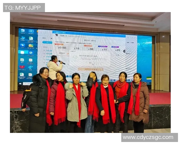 杨秀英专访:追忆辉煌岁月与排球梦想的坚持与奋斗 杨秀英专访:追忆辉煌岁月与排球梦想的坚持与奋斗