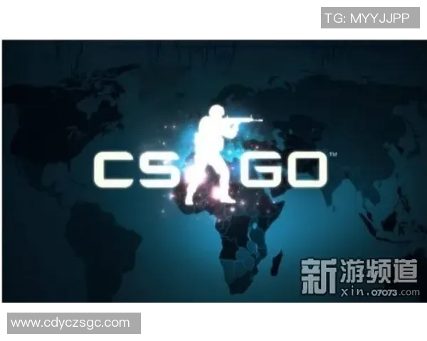 杨静独家分享:深入剖析CSGO游戏技巧与心得体会
