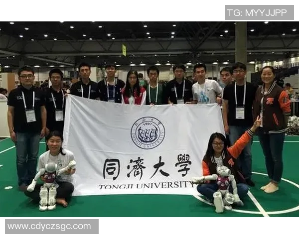 杨静回顾篮球生涯的点滴故事与成长历程分享