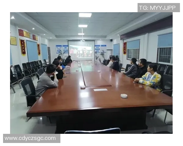 杨芳的乒乓球人生深度对话探讨她的奋斗与成就之路