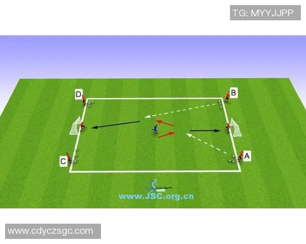 杨秀英独家分享:深入解析足球技巧与战术心得