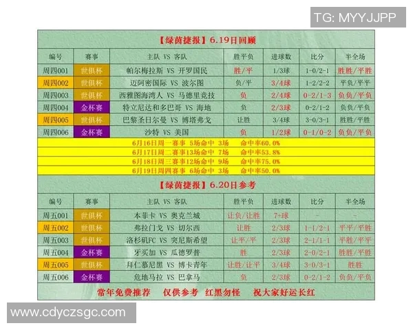 重庆足球队在杯赛中的强劲表现与未来发展潜力分析 重庆足球队在杯赛中的强劲表现与未来发展潜力分析