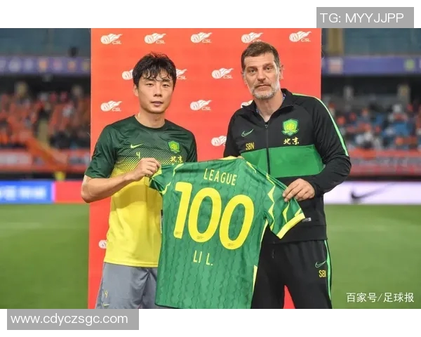 飞盘追梦：李磊的激情与坚持在深度对话中展现人生哲学