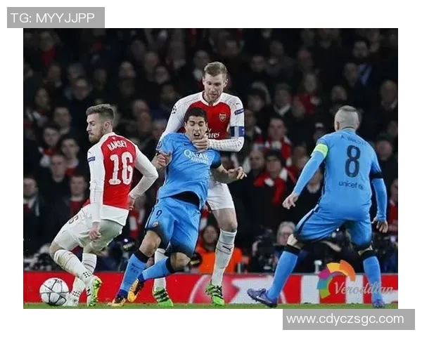 重庆排球队盯防策略解析与战术运用探讨 重庆排球队盯防策略解析与战术运用探讨