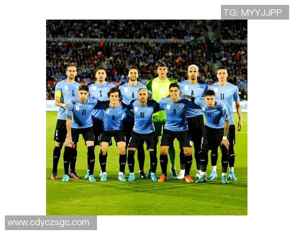 乌拉圭对阵卡塔尔精彩直播全程回顾与精彩瞬间分析