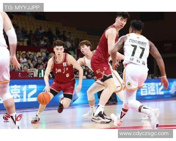 CBA新疆队与浙江队精彩对决录像回放分析与精彩瞬间回顾