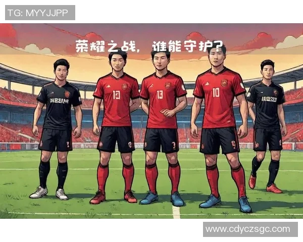 世预赛焦点对决韩国队迎战卡塔尔队争夺晋级名额 世预赛焦点对决韩国队迎战卡塔尔队争夺晋级名额