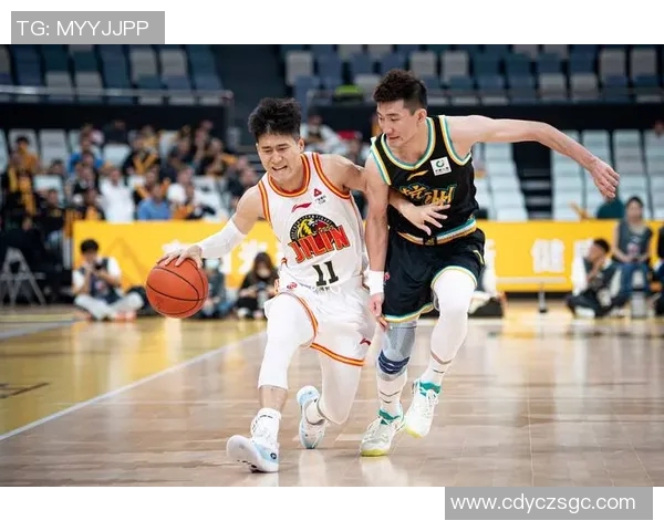 CBA辽宁队与山西队全场精彩对决回顾与分析