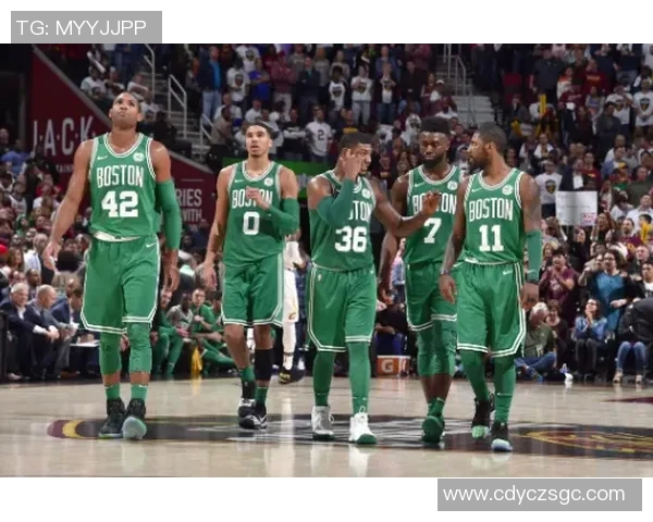 36人对阵老鹰的精彩比分回顾与赛后分析