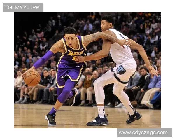 凯尔库兹马的篮球之路与未来发展潜力全面解析