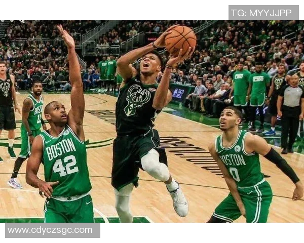 凯尔特人对阵雄鹿的精彩对决央视全程直播不容错过