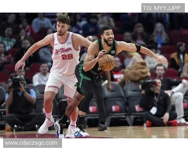 凯尔特人与火箭精彩对决高清回放尽享篮球盛宴 凯尔特人与火箭精彩对决高清回放尽享篮球盛宴