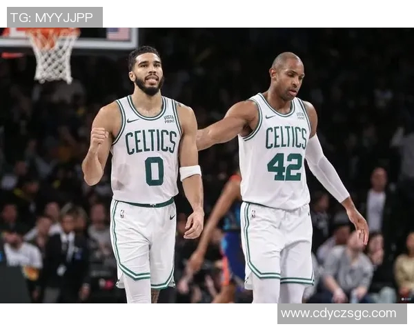 凯尔特人对阵太阳的精彩直播全程回顾与赛后分析 凯尔特人对阵太阳的精彩直播全程回顾与赛后分析