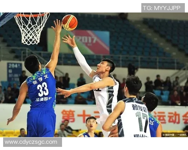 山东队与八一队精彩对决回顾分析赛场表现与战术布局