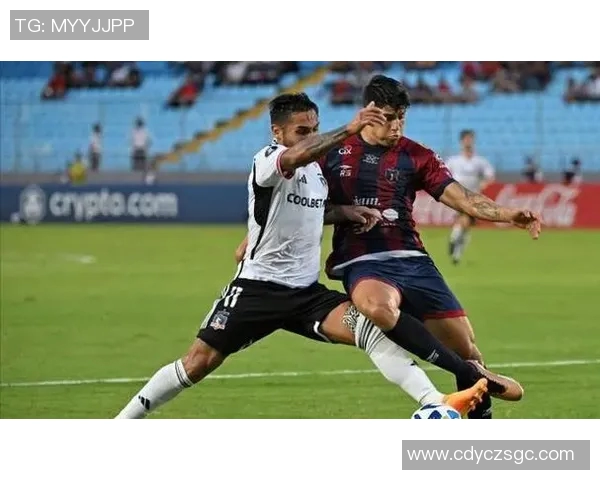 巴竞技与博卡对决前瞻及比分预测分析解析