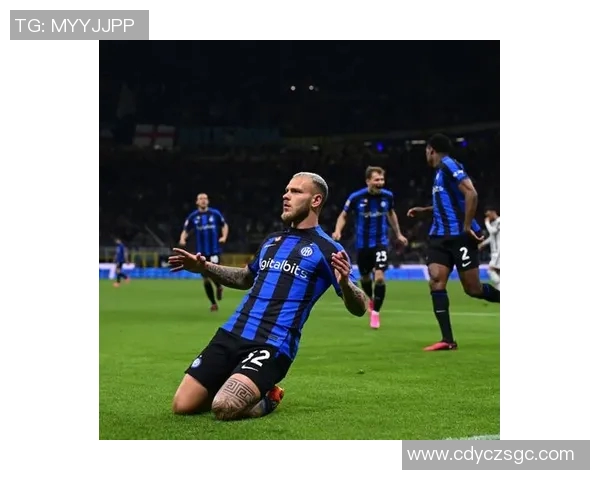 巴西国际与达迦马激战正酣谁将赢得这场精彩对决