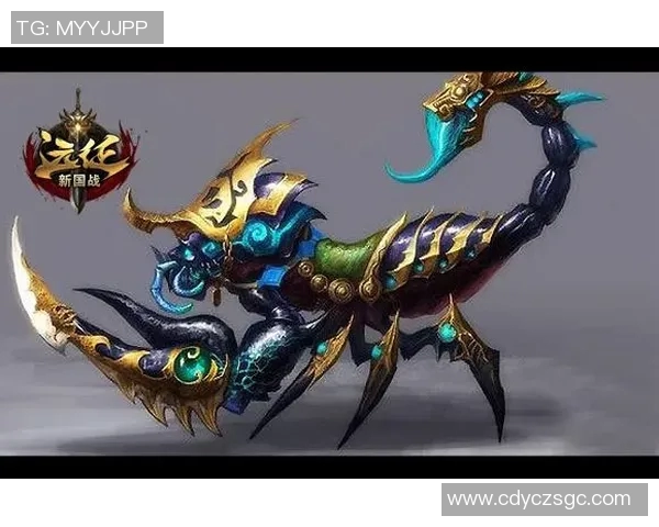 希拉尔与哈森姆的巅峰对决谁将成为胜者的荣耀之路