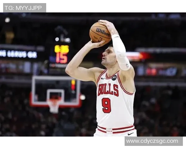 尼古拉武切维奇的传奇人生与篮球成就探索