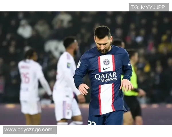 巴萨与里昂激战全场录像回顾精彩瞬间尽在其中 巴萨与里昂激战全场录像回顾精彩瞬间尽在其中