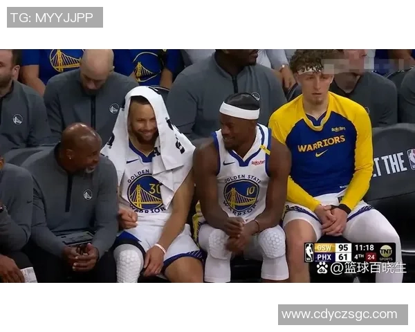 库里在勇士与太阳对决中的精彩表现集锦回顾