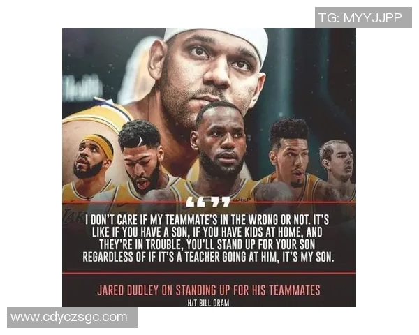 德利城与波希米亚人激战正酣谁能在这场对决中笑到最后