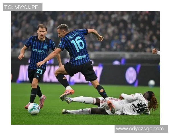 拉波尔特的传奇之路：从小镇少年到国际足球明星的成长故事