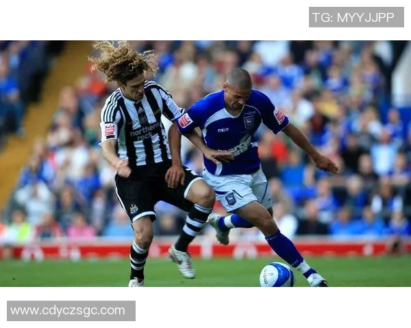 斯海杜克与埃弗顿对决阵容分析及战术解读