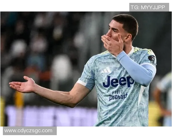 弗拉霍维奇：从天才前锋到欧洲足坛新星的崛起之路