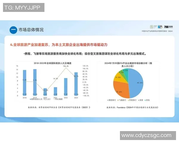 成人内容与免费视频的对比分析探讨其对社会文化的影响与未来发展趋势 成人内容与免费视频的对比分析探讨其对社会文化的影响与未来发展趋势