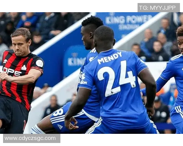 撒工人与索尔纳的激烈对决谁能在赛场上笑到最后