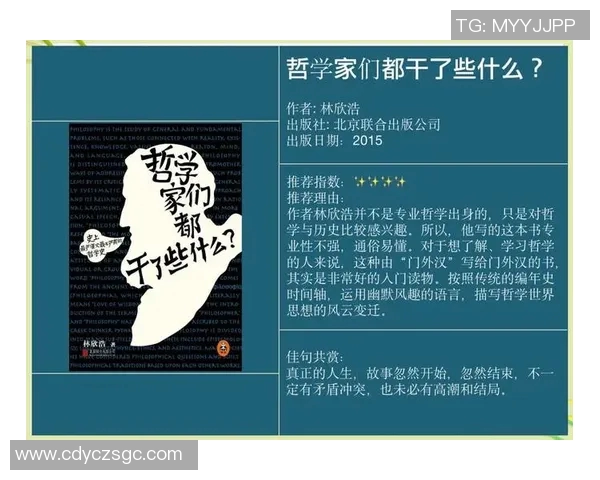 探索弗格的魅力与影响力：从历史到现代的深度剖析与思考