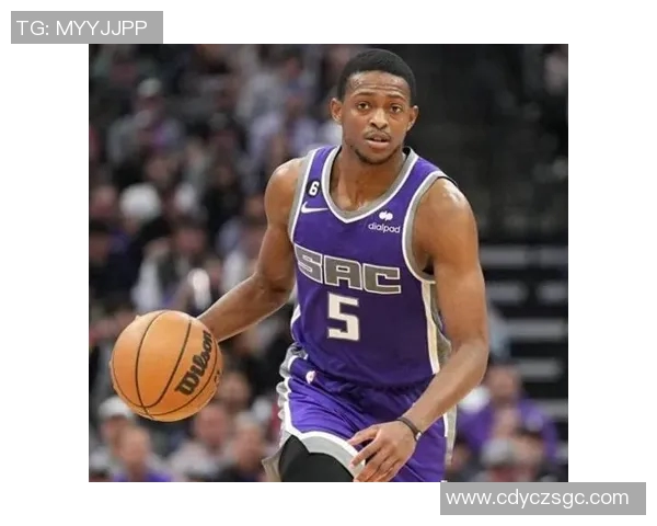 德阿隆福克斯带领国王队重返季后赛的辉煌之路