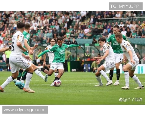 纽卡斯尔联队迎战赫尔城队争夺英冠联赛关键三分 纽卡斯尔联队迎战赫尔城队争夺英冠联赛关键三分