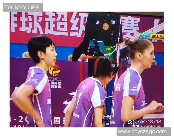 精彩对决女排直播江苏队挑战浙江队全力争胜不容错过