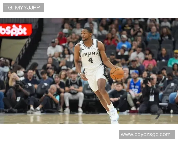 老男孩与拉努斯的精彩对决谁能在这场较量中脱颖而出