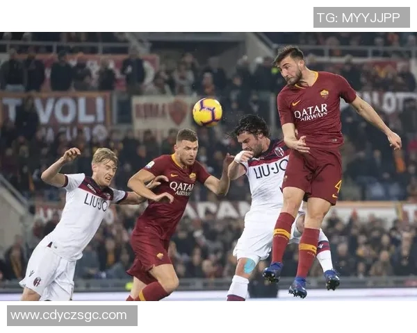 莱切与卡利亚里激战正酣比分悬念引人关注 莱切与卡利亚里激战正酣比分悬念引人关注