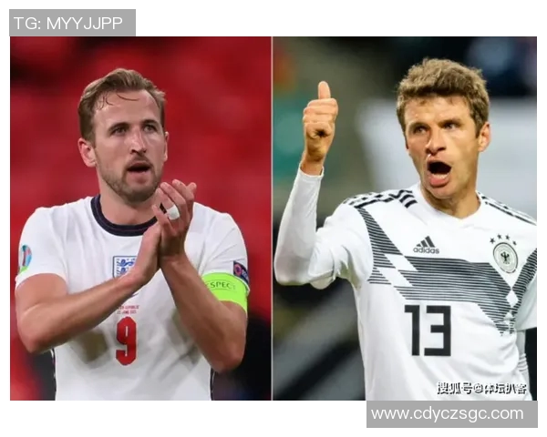 英格兰与俄罗斯精彩对决回顾分析及比赛亮点总结 英格兰与俄罗斯精彩对决回顾分析及比赛亮点总结