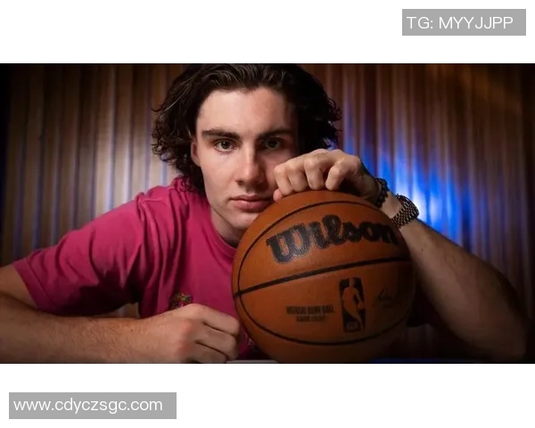 约什吉迪带领球队奋勇争先展现年轻球员的无限潜力与未来希望 约什吉迪带领球队奋勇争先展现年轻球员的无限潜力与未来希望