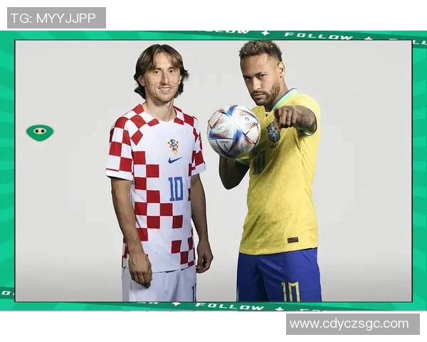 荷兰与阿根廷后卫对决分析谁能在世界杯赛场上占据优势