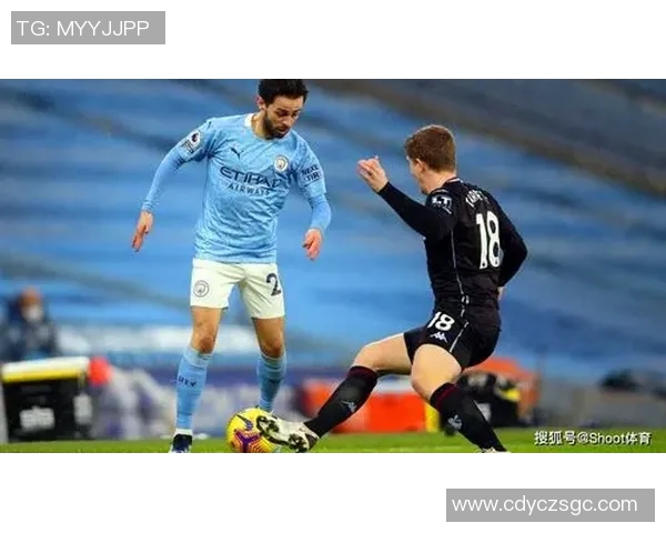 英超焦点战曼城迎战西布罗姆全力争胜展现冠军气质