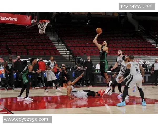 罗伯森与霍尔特激战正酣谁能在这场对决中脱颖而出