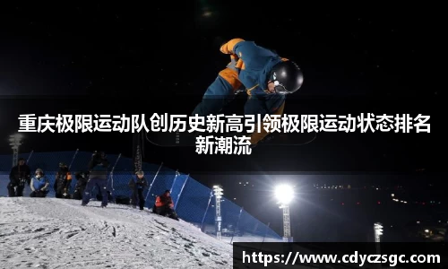 jinnianhui金年会
