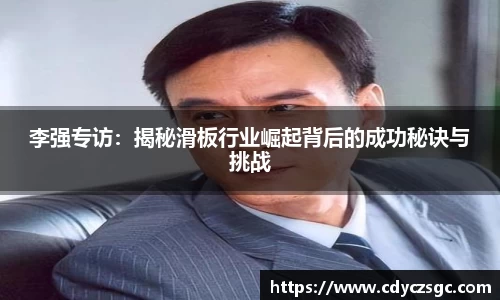 金年会