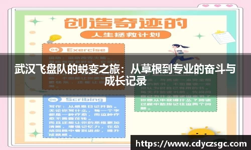 金年会