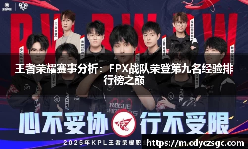 jinnianhui金年会