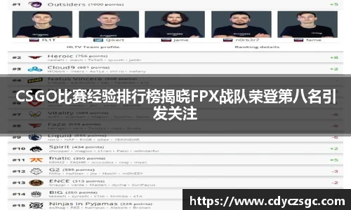 金年会