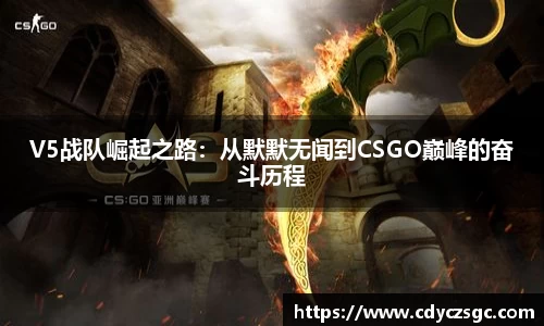 金年会·jinnian