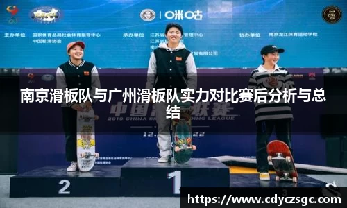 jinnianhui金年会